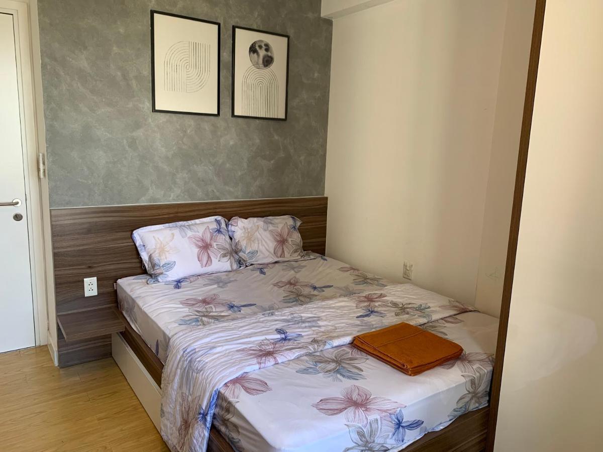 Masterise Thảo điền Holiday Vacation
