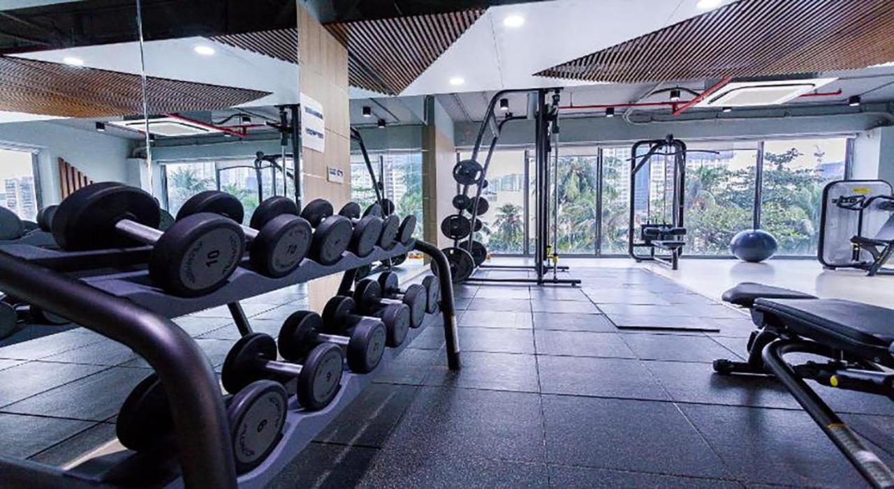 Masterise Thảo điền Holiday Vacation TP. Hồ Chí Minh