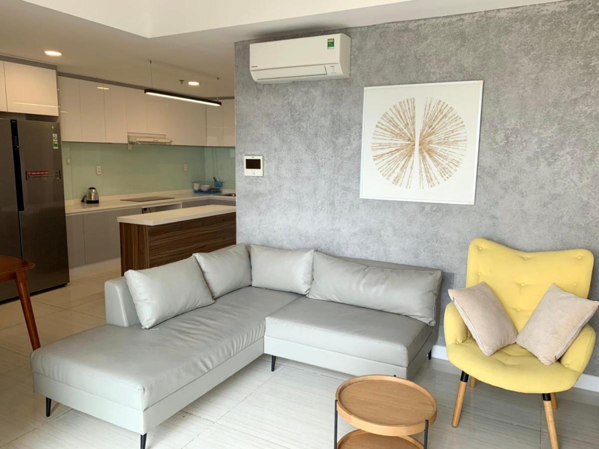 Masterise Thảo điền Holiday Vacation * TP. Hồ Chí Minh