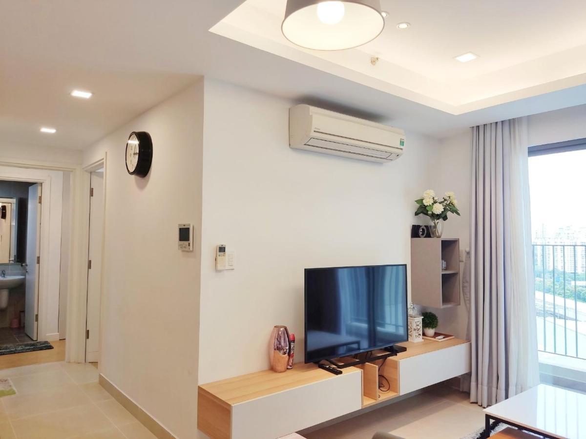 Masterise Thảo điền Holiday Vacation TP. Hồ Chí Minh