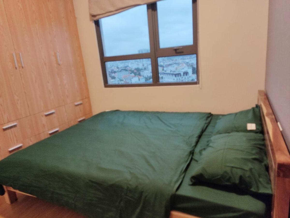 Masterise Thảo điền Holiday Vacation * TP. Hồ Chí Minh
