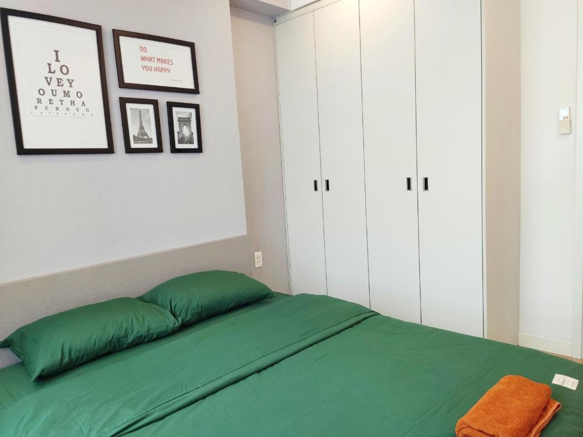 Masterise Thảo điền Holiday Vacation Căn hộ TP. Hồ Chí Minh