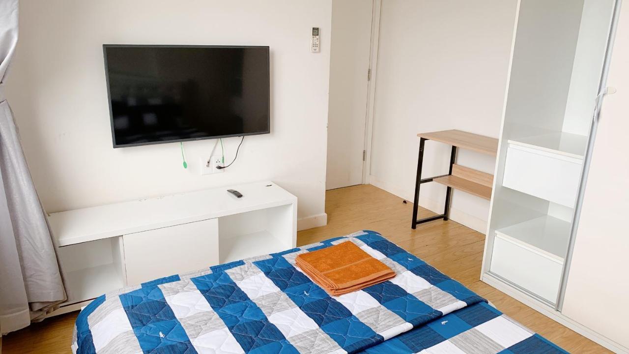 Masterise Thảo điền Holiday Vacation TP. Hồ Chí Minh